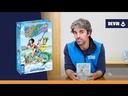 youtube - [Video]