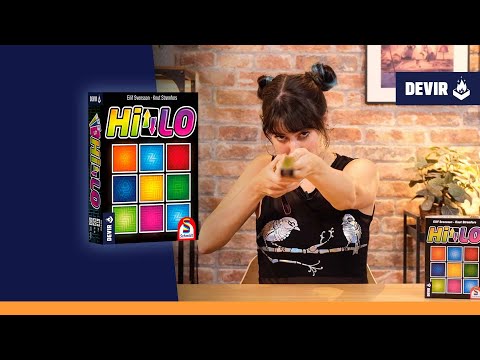 youtube - [Video]