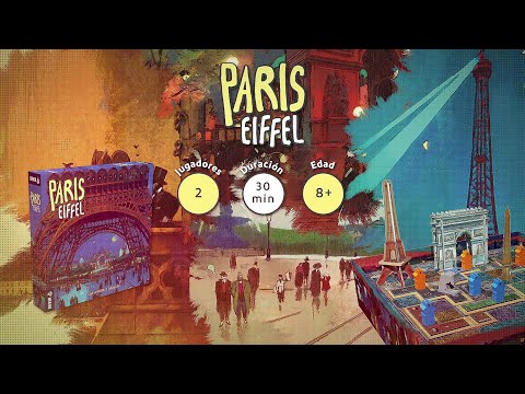 youtube - [Video]