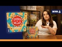 youtube - [Video]