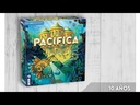 youtube - [Video]