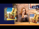 youtube - [Video]