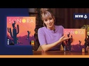 youtube - [Video]