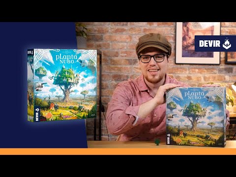 youtube - [Video]