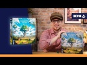 youtube - [Video]