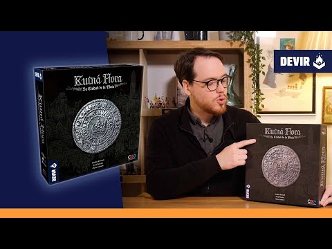 youtube - [Video]