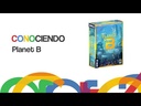 youtube - [Video]