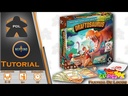 youtube - [Video]