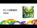 youtube - [Video]