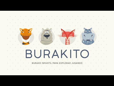 Burakito