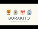 Burakito