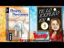 youtube - [Video]