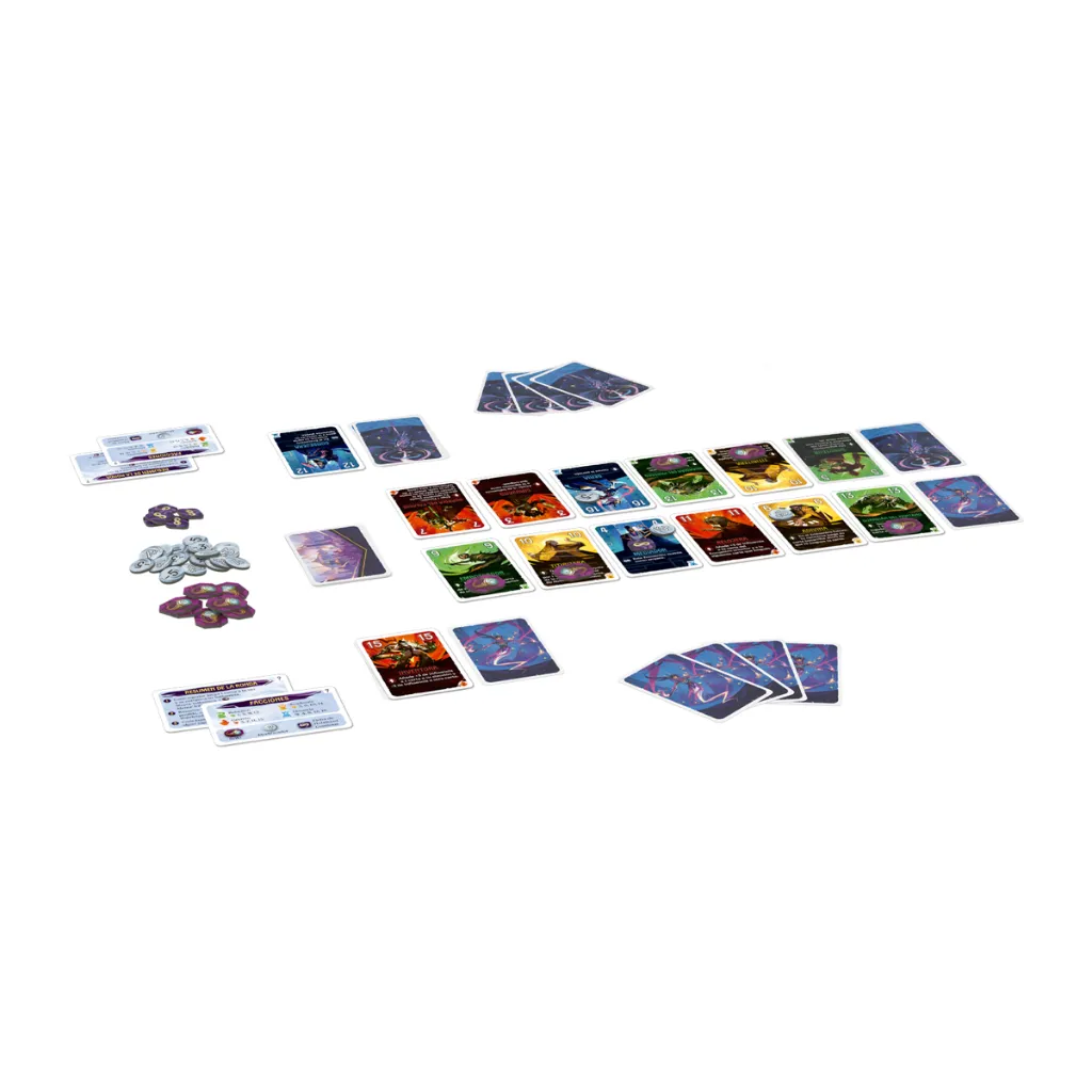 8436607949688-1200-components1.webp