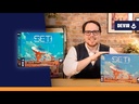 youtube - [Video]