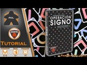 Operación Signo