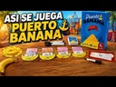 youtube - [Video]