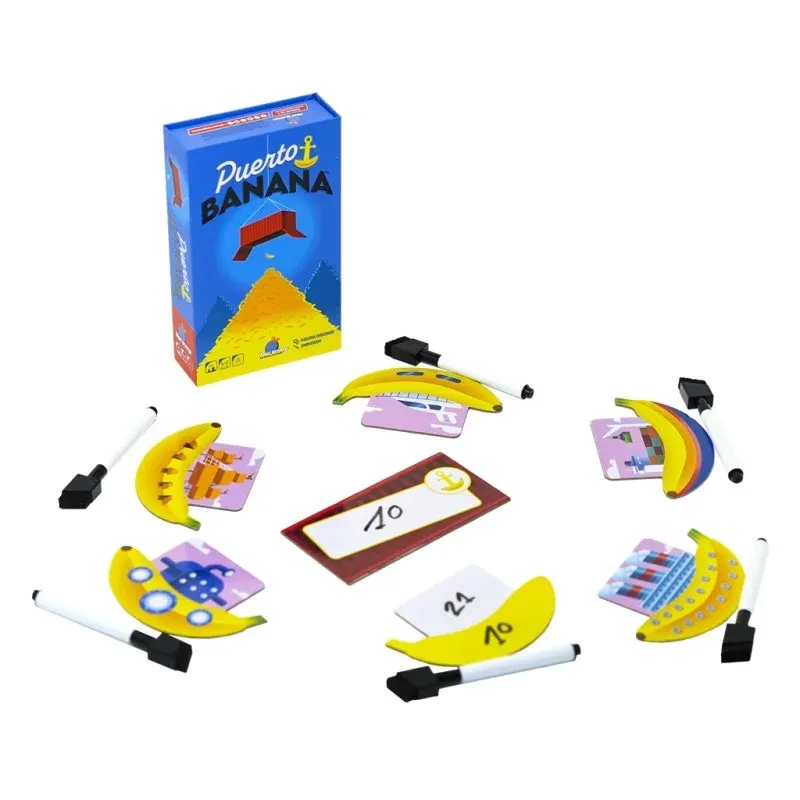 Puerto-Banana-Contenido.webp