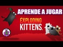 youtube - [Video]