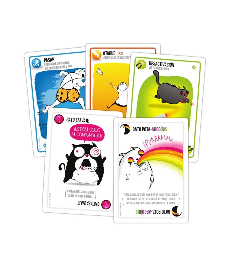 exploding-kittens.webp