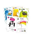 exploding-kittens.webp