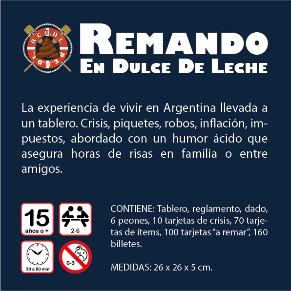 ficha-tecnica-reddl-tienda-1336408697d8de979117332302393886-1024-1024.webp