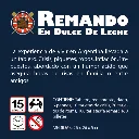 ficha-tecnica-reddl-tienda-1336408697d8de979117332302393886-1024-1024.webp