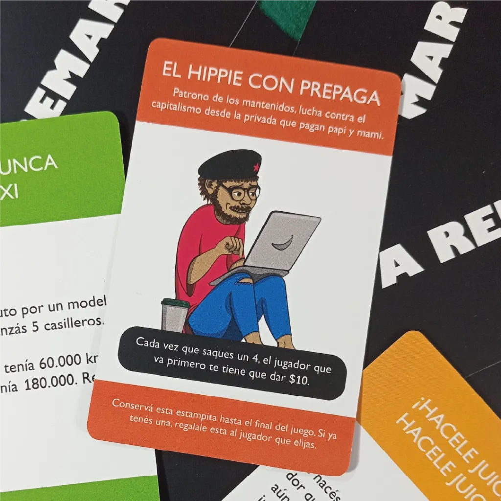 mesa-de-trabajo-1-copia-14-51cfd7d8a1b176f4ba17463026952791-1024-1024.webp