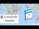 youtube - [Video]
