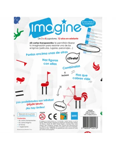 imagine (1).webp