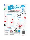imagine (1).webp
