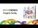 youtube - [Video]