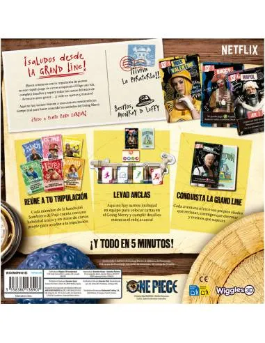 5-minute-one-piece (2).webp