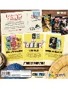 5-minute-one-piece (2).webp
