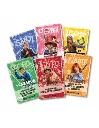 5-minute-one-piece (1).webp