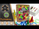 Mandale fruta