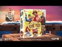 youtube - [Video]