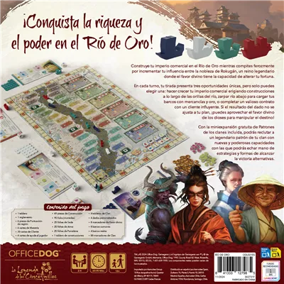 odl501es_9.webp