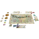 odl501es_2.webp