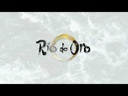 youtube - [Video]