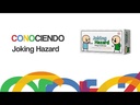 youtube - [Video]