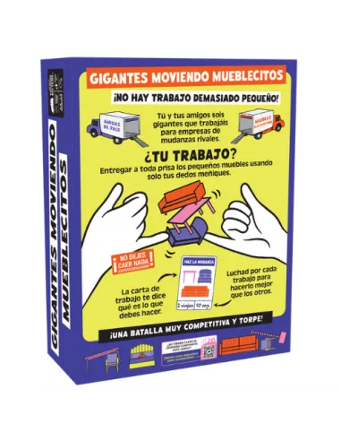 gigantes-moviendo-mueblecitos.webp