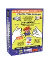 gigantes-moviendo-mueblecitos.webp