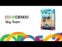 youtube - [Video]