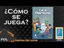 youtube - [Video]