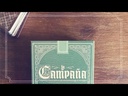 youtube - [Video]