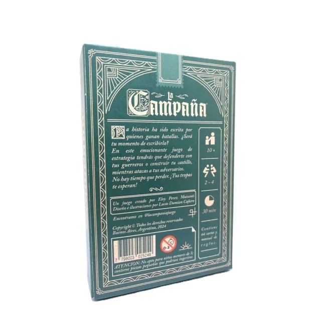 la-campana1-b87f726867fa66c24b17284015290077-640-0.webp