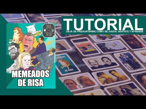 youtube - [Video]