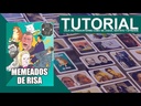 youtube - [Video]