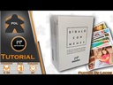 youtube - [Video]