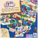 survive-the-island2-276173da145006df9f17484840327849-1024-1024.webp